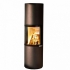Стальная печь Spartherm Passo M